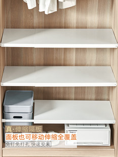 �����Ӄ��ռ{�֌Ӹ������s�N������Fˇ����ܸ�������