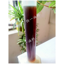 ������С�S���� ȼ����偠t����,�������|���I偠t.��·���վ��