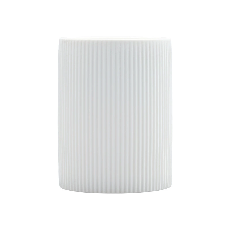 (Cross-border trading), candle, perfumed creative aromatherapy, simple and elegant design