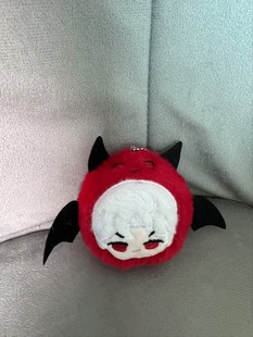 ����ɐۑ��c����؏�������ħ�F�����ż��ͨë�q�������耳׿�