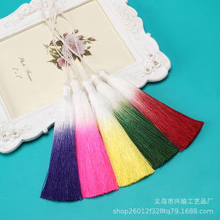 diy���K���� �b��ֹ��ȉ�����������С������L�u׃ɫ��ֱ���K