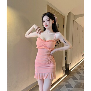 �ļ��@�ݰٴ������Ů��ȹ�B��ȹ���������Gȹ��������С���W��