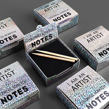 �T�f��ͯ�����㺞����С�W�����ιή����D�ή������g���ŲʉTɫ��