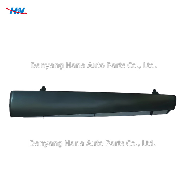 Debajo del tablero de la estación 1512424 1512423 Adecuado para piezas de camiones de la serie Scania SCANIA2-3