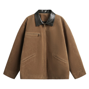 ��ʽ�Ͷ��L�����ɹ��b�A���п��ɫ�ɫ�q��ƴƤcleanfit���׳���