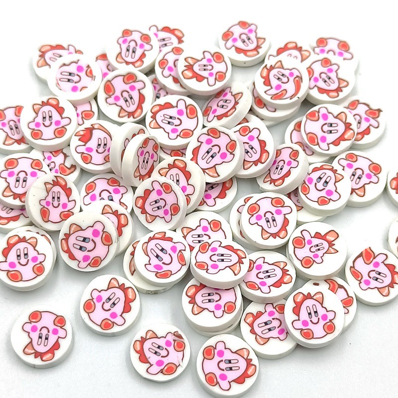 微信图片_20220727211911