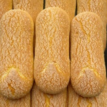 ��ͬ���L�׸⣬��һ����һ�2�