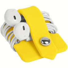 2026 F1677 TEMUQl羳¿pɹ|p@