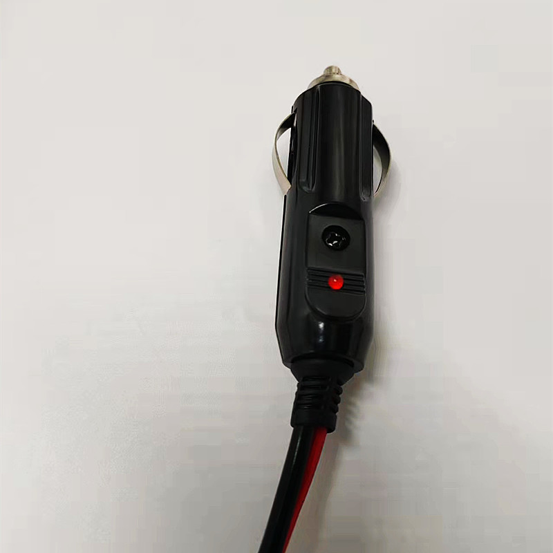 3149db63fc8e7f5cc9fe2fe43acadd