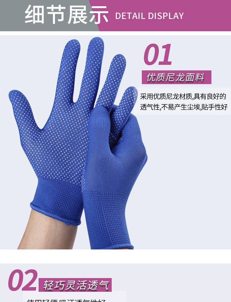 1740109564371-1778129594