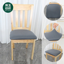 �羳���N�������|�� ţ�̽z�����׼��þƵ����װ����������
