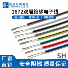 UL1672�p�^���ӏ���PVC��Ӿ� ����/�C��܇늚�ϵ�y�B�Ӿ� �I��