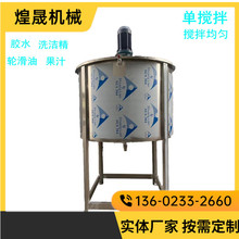 ���lϴ�lˮ����� ����Һ����C���a�S�ҷǘ˷��wҺ�w��Ϲ�