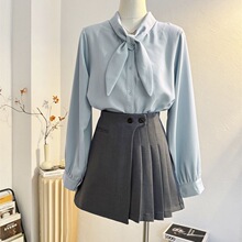 �����Y�{ɫ��ʽС����ɫͨ���OӋ�I�����L���r���¿��r���|��