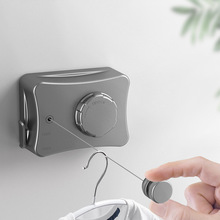 �����[����s�����K�҃��̨�l���g䓽z�K���տs���¼��������l