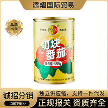 �½�����t�ЉK���Ѷ����^ȥƤ�ЉK�t�췬���uʡ��ϴ��ζ400g