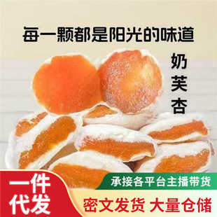 һ�����l��ܽ�Ӹɪ������b ܛŴ��������������ʳ�̊A��ܽ�ӟo��