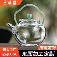 ����С�ݲ������������mС��ؼ��Éػ���Ӻ��^�V������