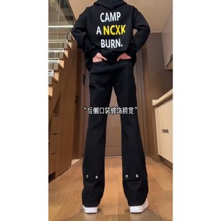 ��ʽ�ֺ߽�ɫ����ţ��ѝ�п������@��΢��ѝ���d����ֱͲѝ���l