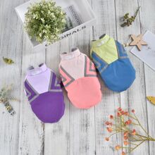 �����ﶬ�bѩ�{�𷨶��͸�̩�Ϸ���lƴ�����׌��������l