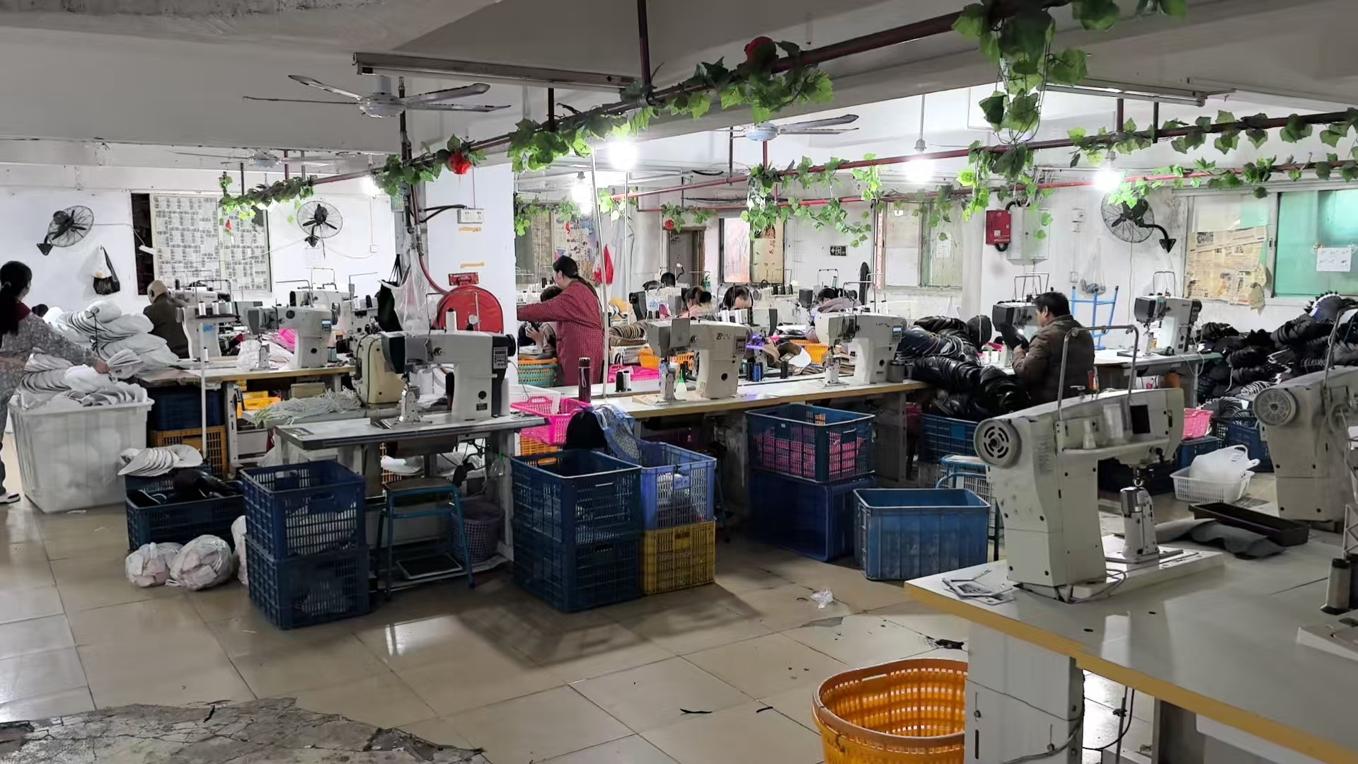 微信图片_20250306194113