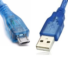 USB2.0DMicro 5P׿֙CV8늌ƄԴӿڳ늾L