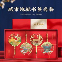 ƱϺĄoƷYнٕhWθߙn