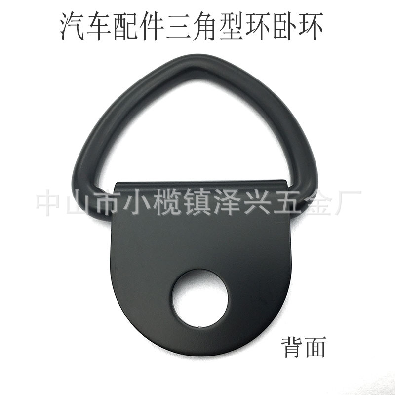 5a666adcbc12260289ee2e358426b4