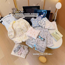 2026������ͯ��Ů��ͯ�޼��Ҿӷ����b���e��⼃�����b