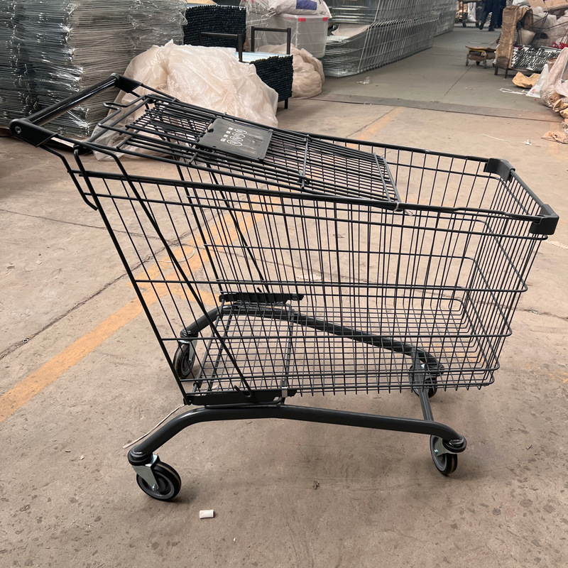 280L 그레이 사일런트 로딩 휠, 초고급 TPR 휠, 한정판 품절?