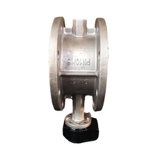 P䓷myD341X-10/16Pоܛܷu݆304yrzքӵy