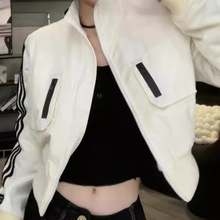 ��ʽ�羳���Q����Ů�b2024�����¿�r����ˇ�͹����I��ů�޷�����