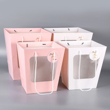 �F؛�¿�͸���_��������Y����ż�r�������YƷ���̎����Y�����l