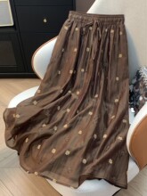 �OӋ�д̽��黨����ȹŮ���b2025��a��mm�@�ݏ͹��ɾo�����Lȹ��