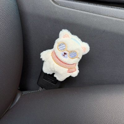 Other Automotive Safety Supplies | Fixing Extender Connector Cute