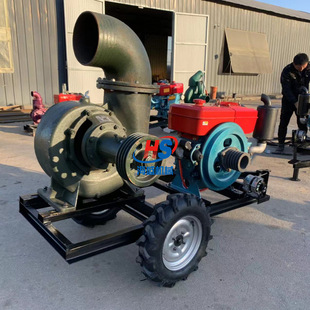 �ϒ����10���ˮ�� ��Ѵ�ŝ��� 12����܇ʽ�x�ıÆθײ��Ϳ�