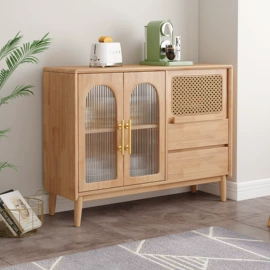 实木床;实木沙发;衣柜