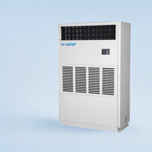 ���I���{ʡˮ����ůͨ�C��늴��������{���ʽ�Q���������Vɽ