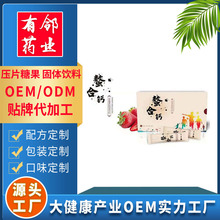 �����}�w���}��ݮ���۹��w������ӾS����D3��֭�_���}+D3