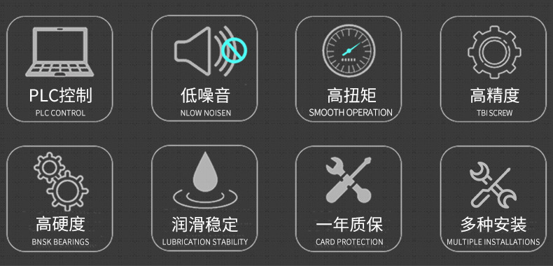 微信图片_20220905092253