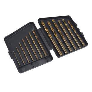13���׿��S�黨��ܺ��b1.5-6.5mmֱ���黨��^�����^���b