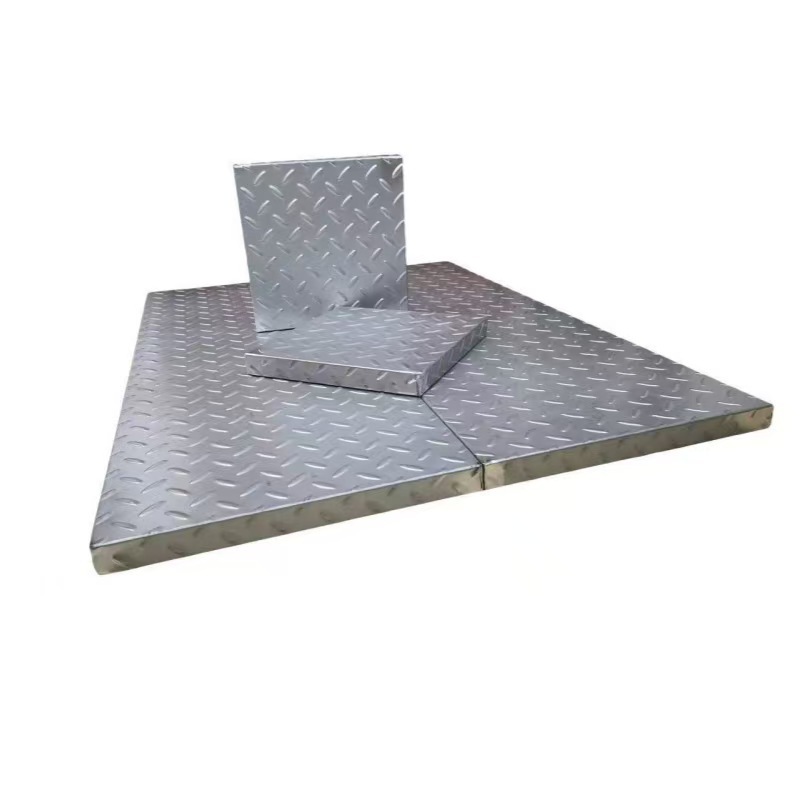 微信图片_20250307160339