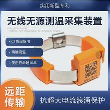 �|�չ��I����o���y���b�ßoԴȡ��Ԅӈ��h�̱O�y�߉��_�P��