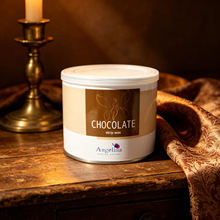 �羳���S���������l400g�ɿ���ζ�a��ܛϞ����ȫ��oʹÓë��Ϟ