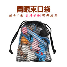 �S�����l͸��W�۴����������W����]����ռ{��������\�ӷ�ˮ