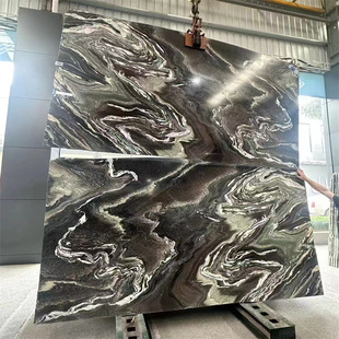 ��ɽˮ��Ȼ����ʯ��ʯ�ʯ���������Ӳ�����P��ˇƷ����̨