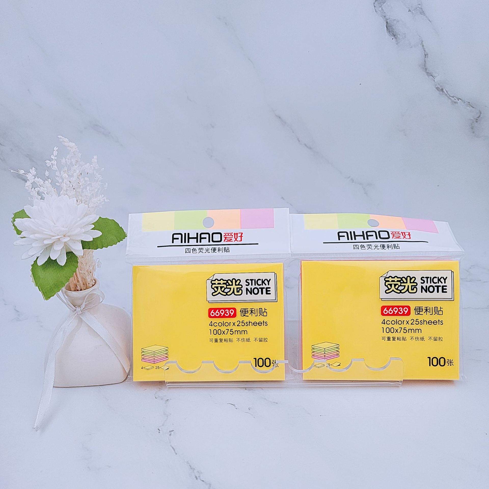 B612Kaji_20210325_140806_281