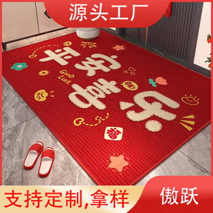 ����؉|�߼��мtɫϲ�cˮ���q�T�ڵ؉|���P�M�T�����|һ�����l