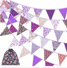 ��ɫ�͹��޲��������� �Ɍ��b��� ���@�b����l  �黨ϵ��������