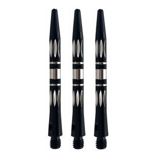 GOODARTS�Tʿ�w�S 56mm���iչ��2BA�w�S�U����X�Udarts shaft